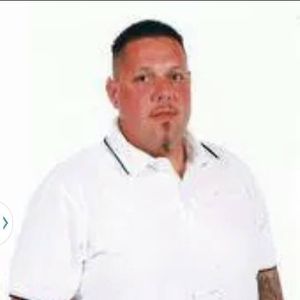 Meet your Posher, Ben